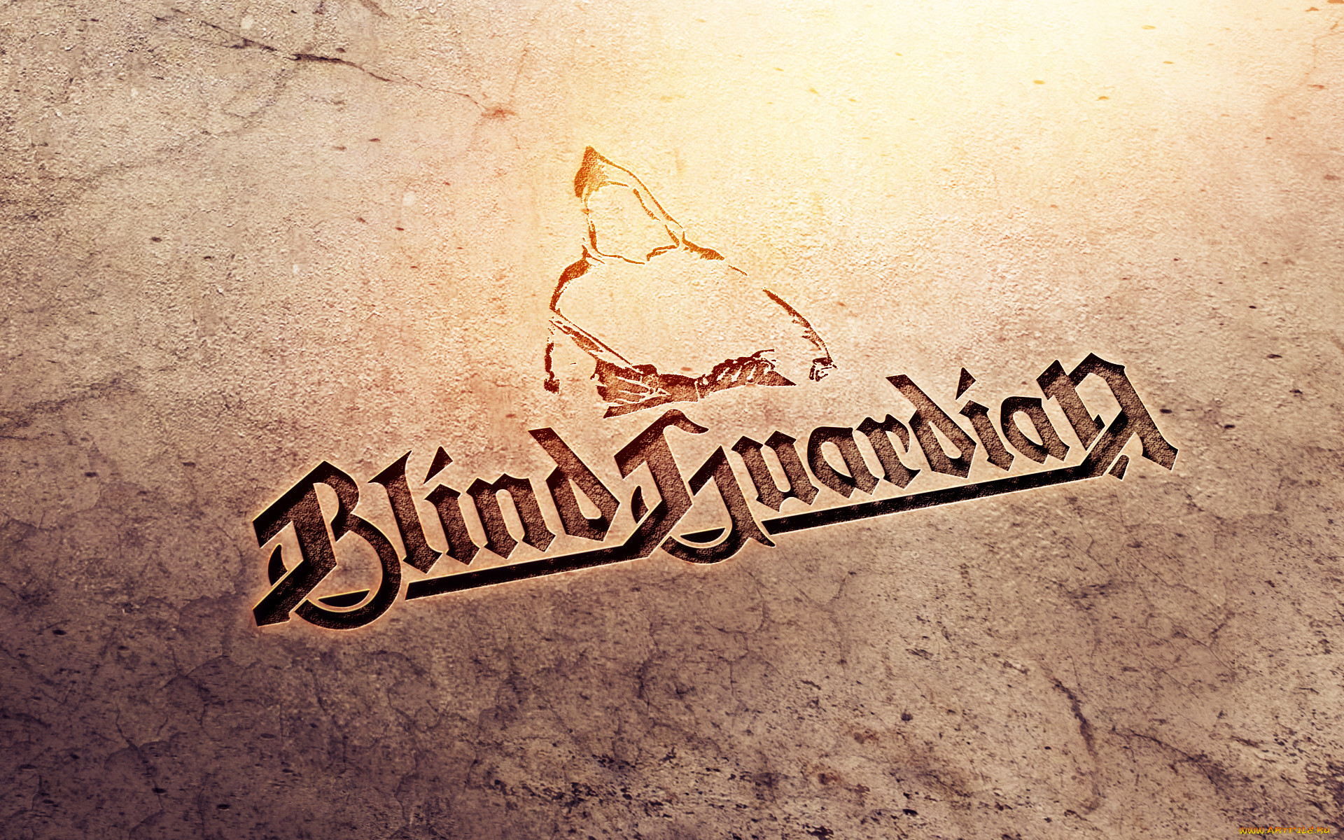 , blind guardian, blind, guardian